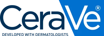CeraVe