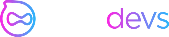 HeroDevs
